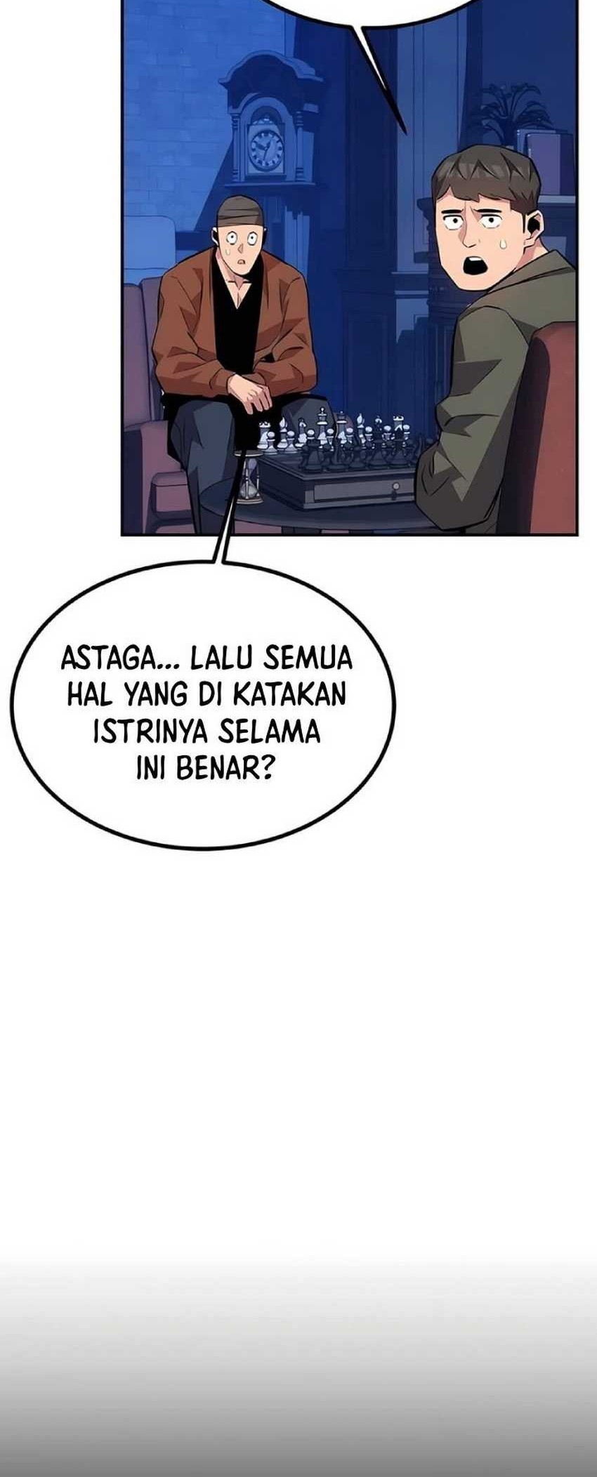 Halaman 195