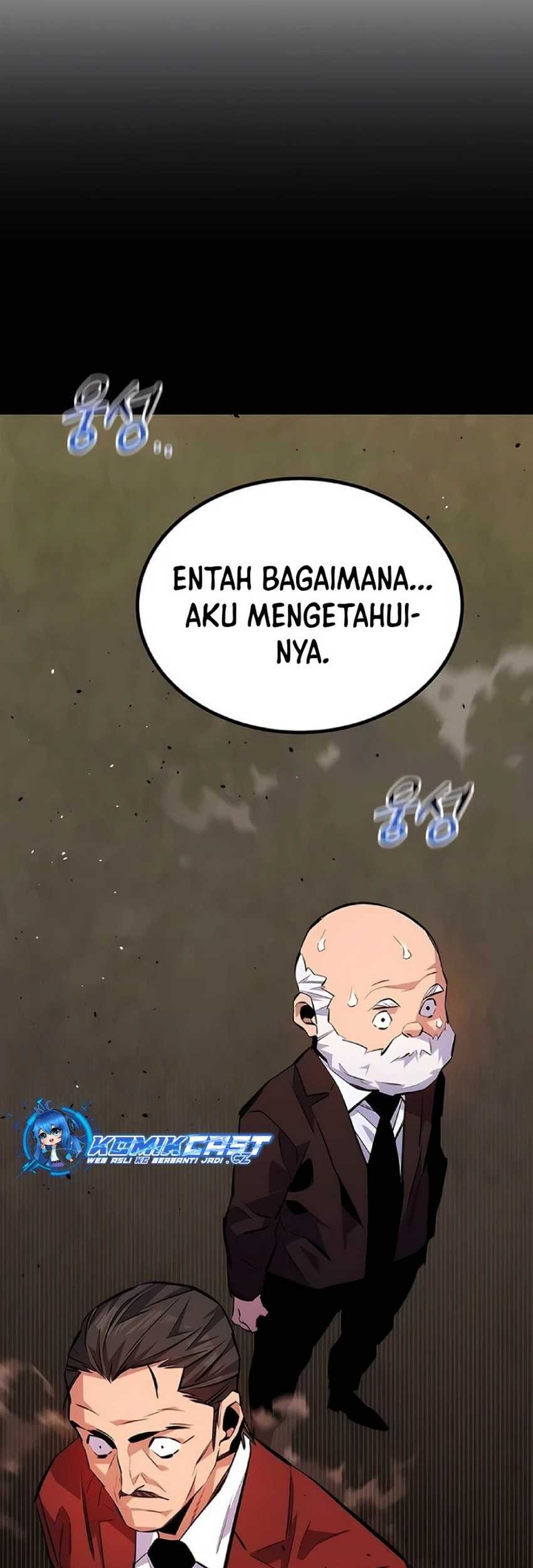 Halaman 196