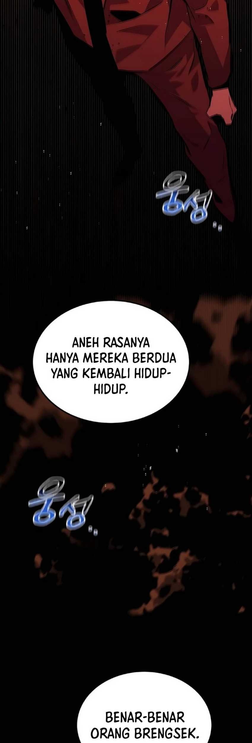 Halaman 198