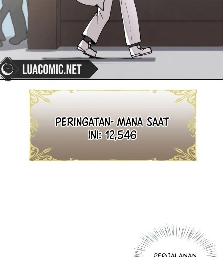 Halaman 126