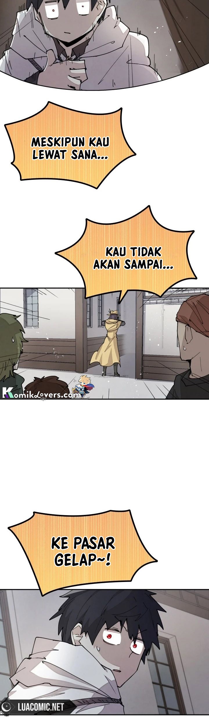 Halaman 129