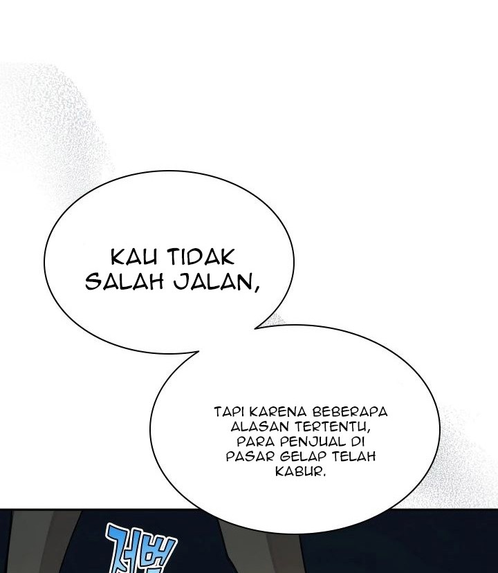 Halaman 130