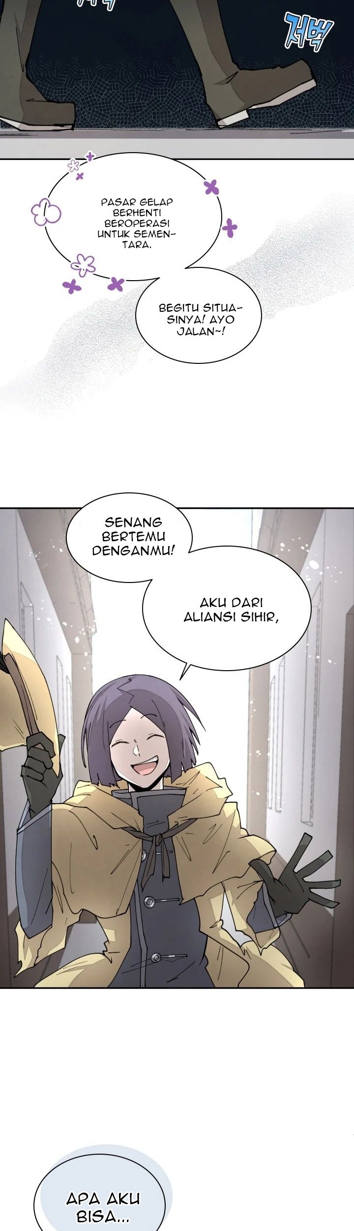 Halaman 131