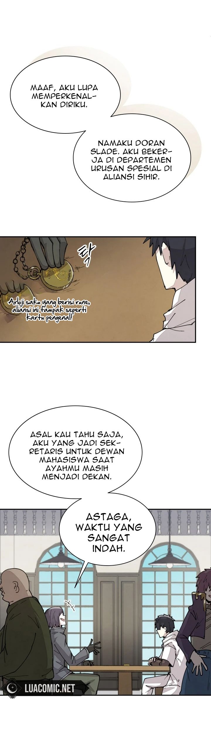 Halaman 135