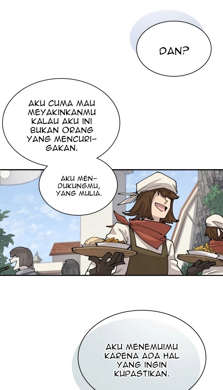 Halaman 136