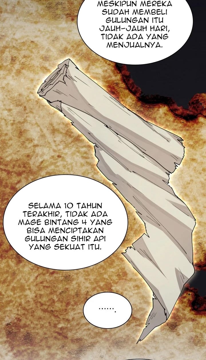 Halaman 138