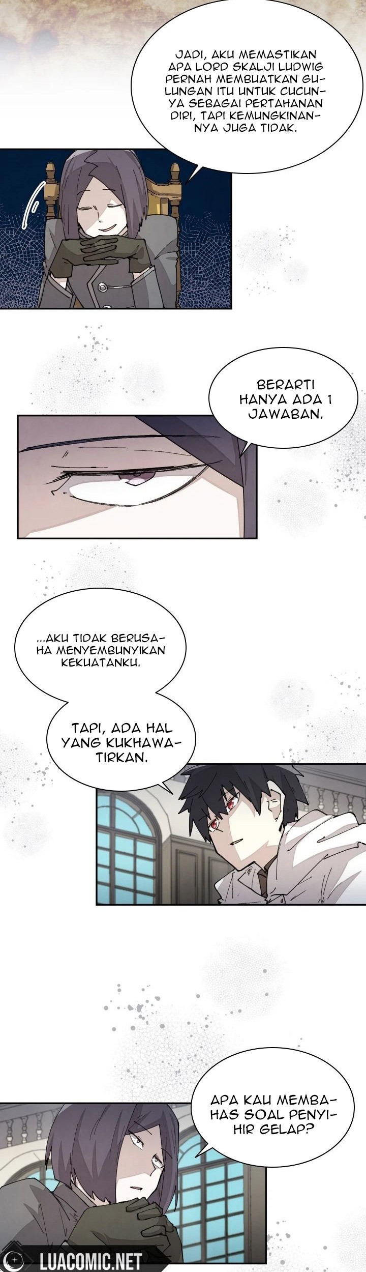 Halaman 139