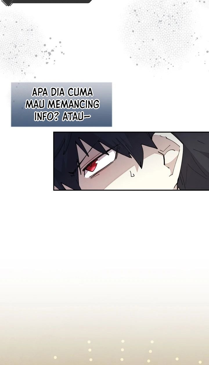 Halaman 140