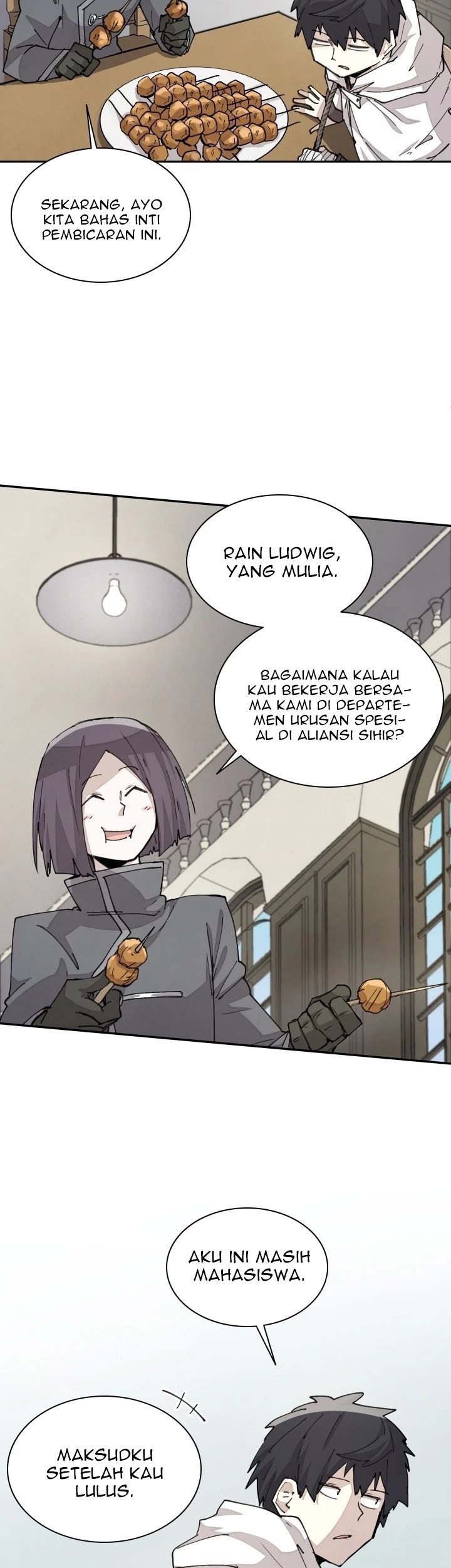Halaman 143