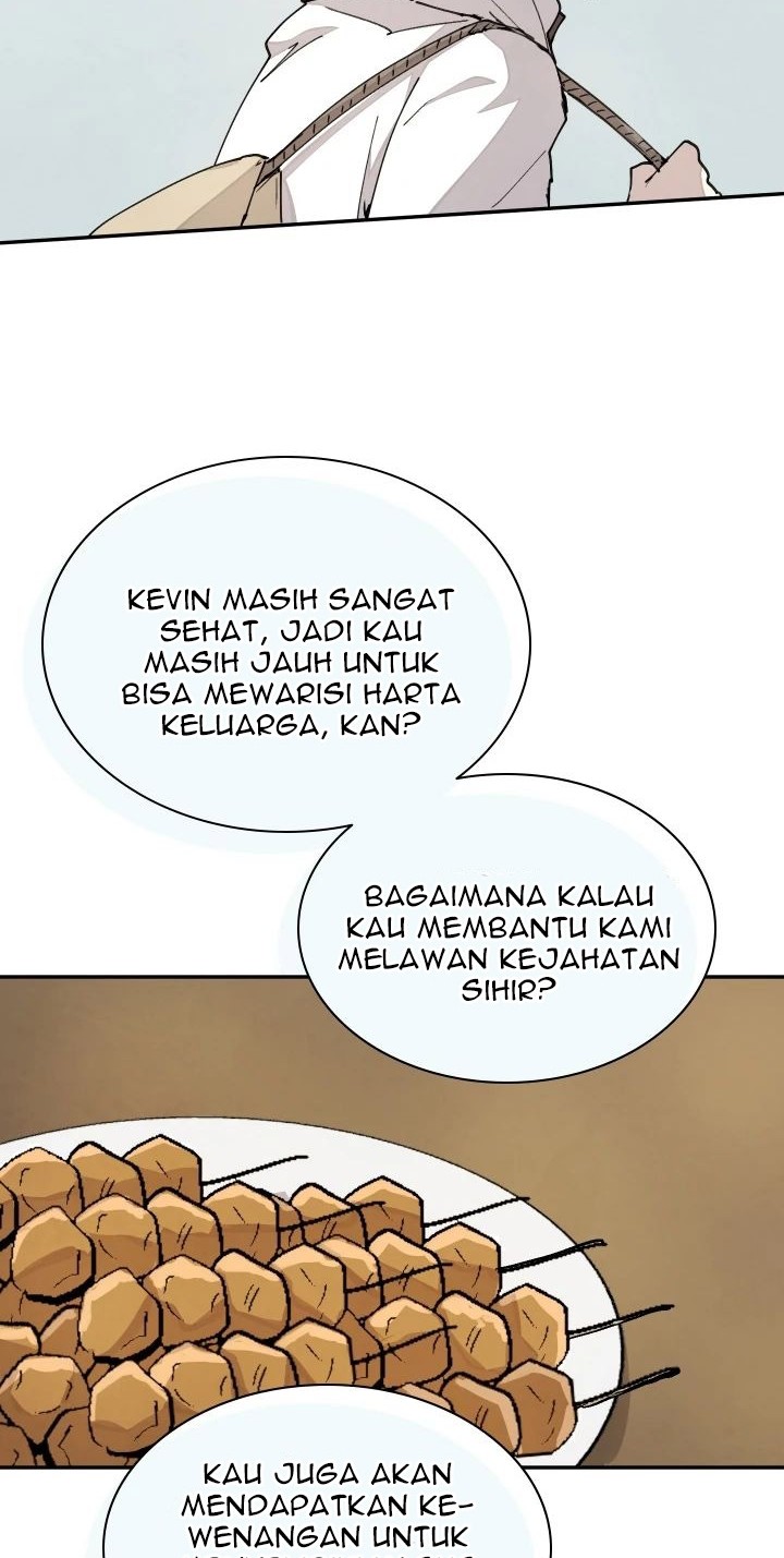 Halaman 144