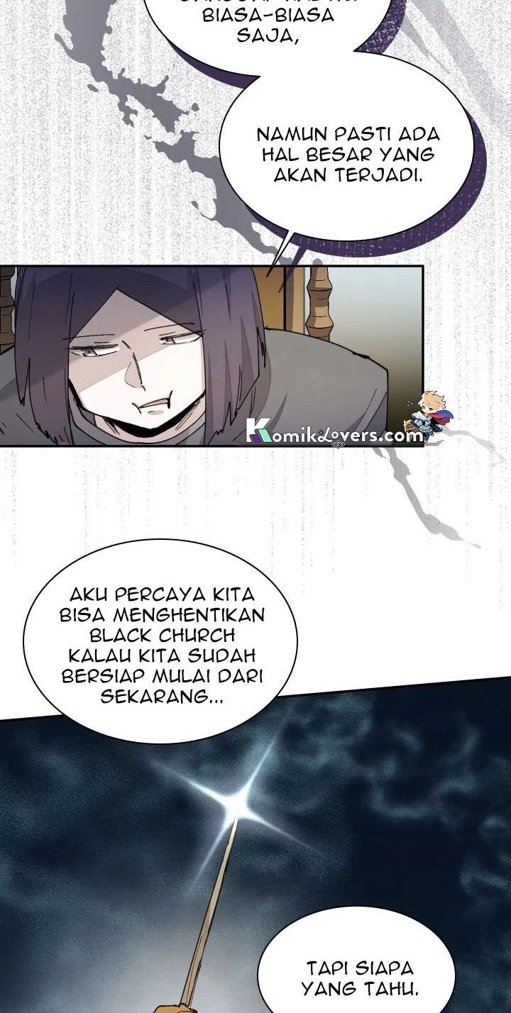 Halaman 146