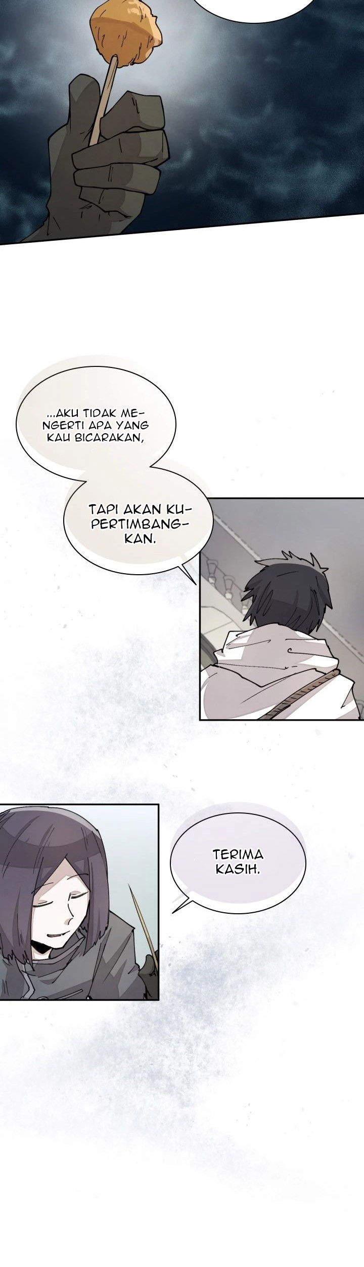 Halaman 147