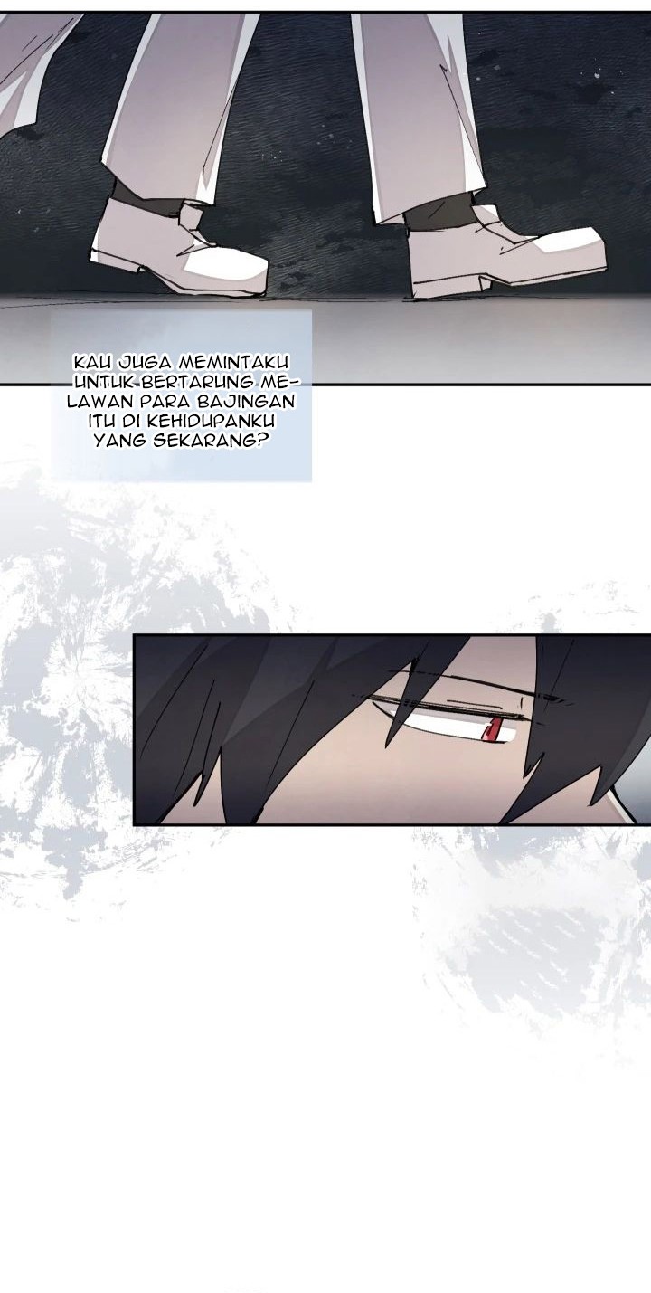 Halaman 148