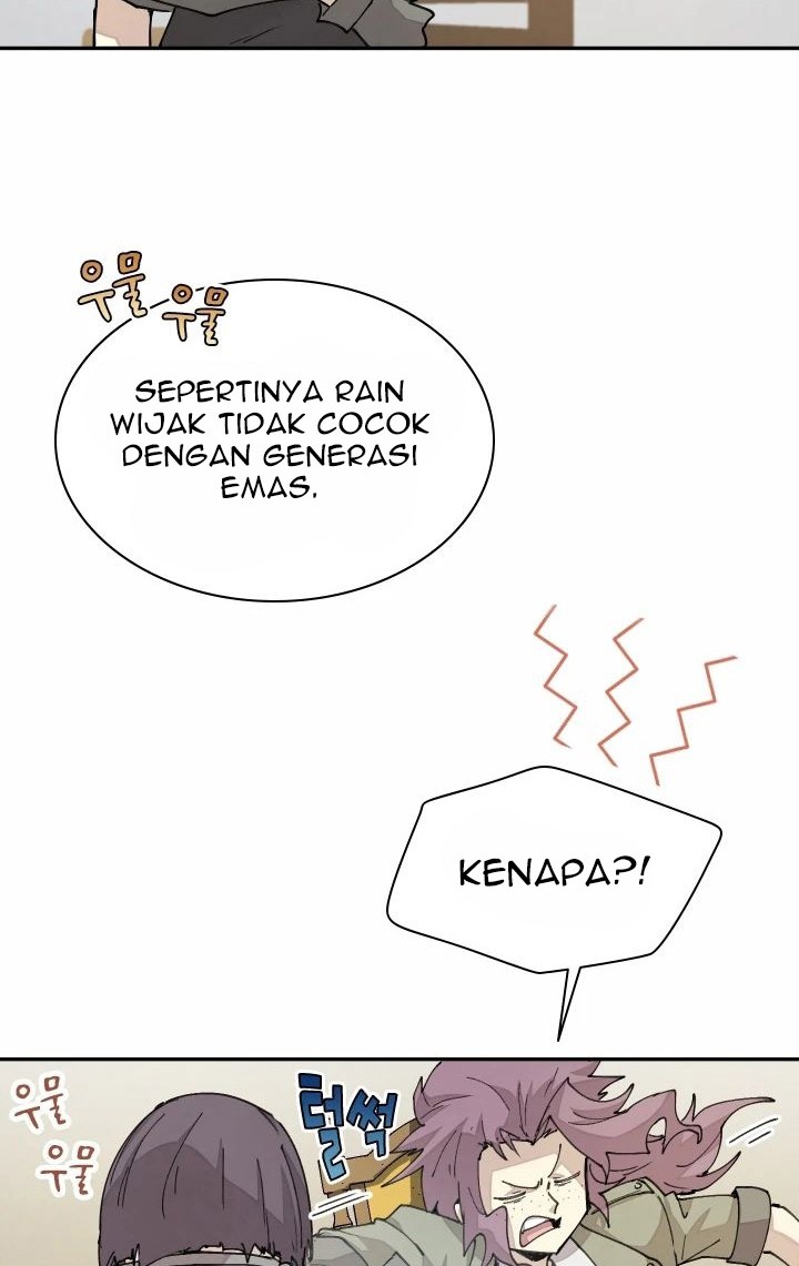 Halaman 152