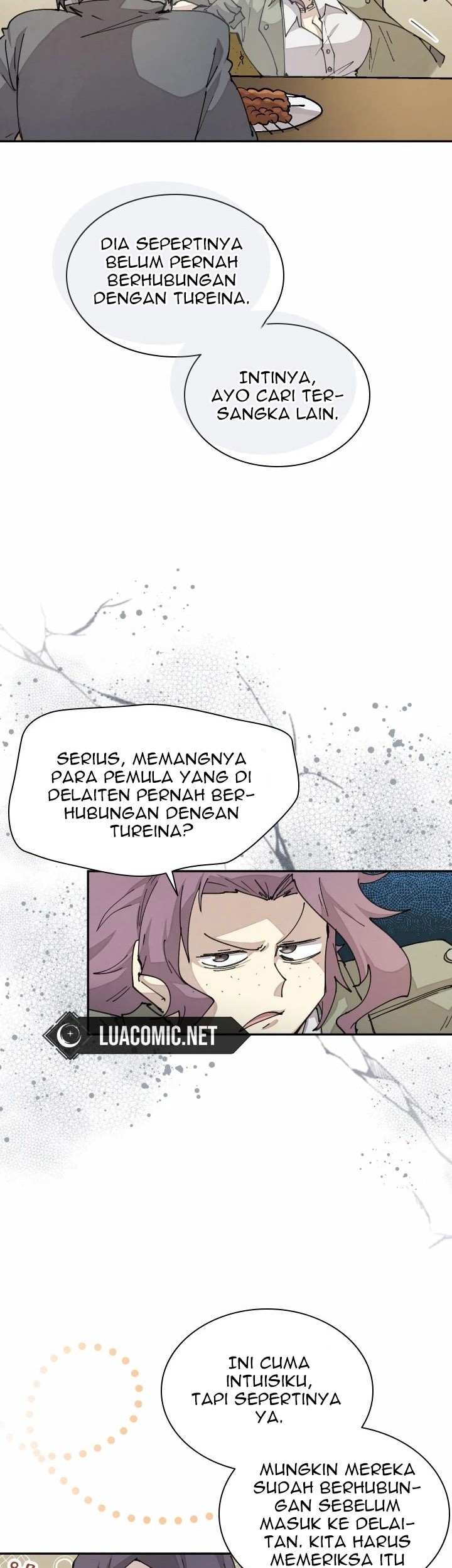 Halaman 153