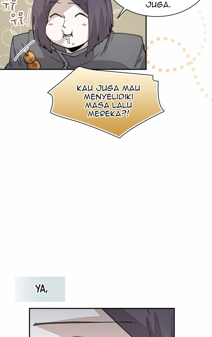 Halaman 154