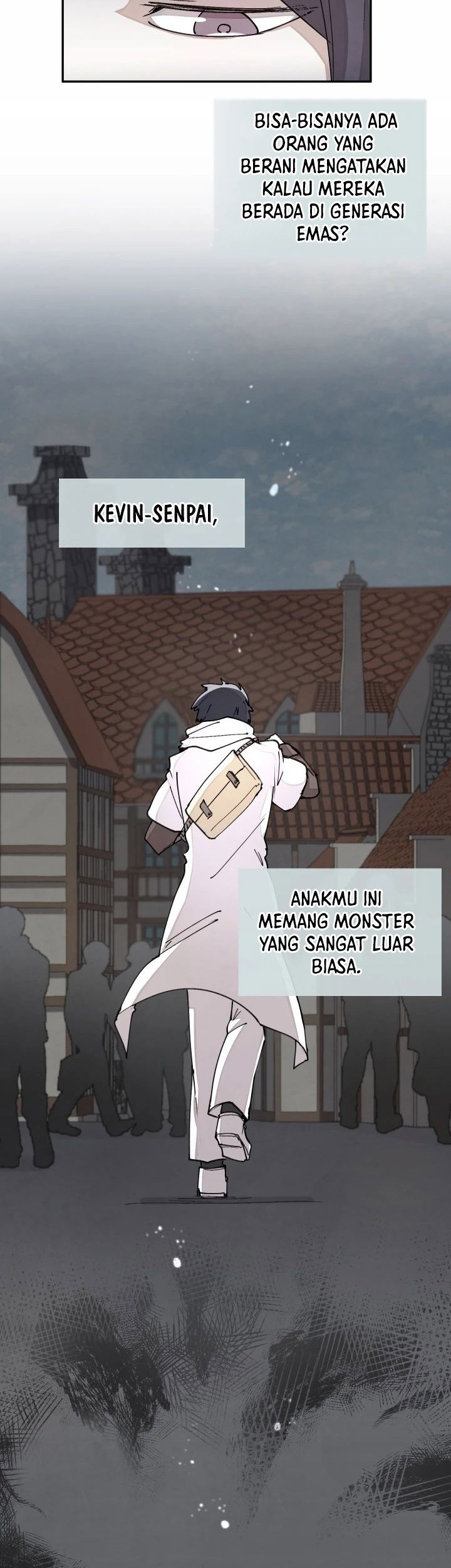 Halaman 155