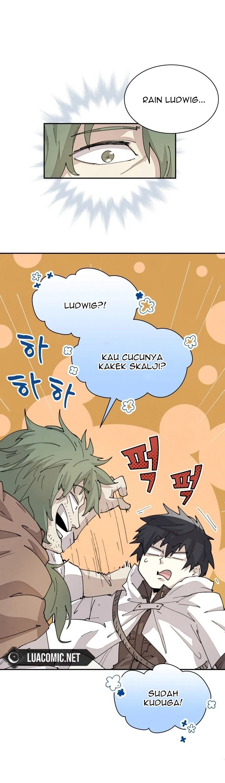 Halaman 111