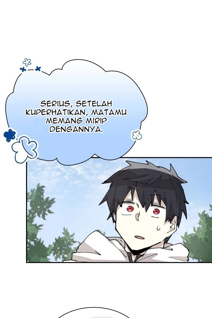 Halaman 112