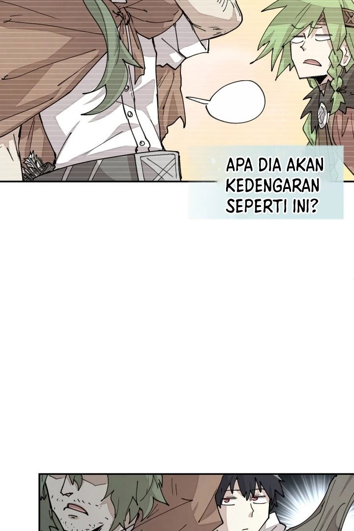 Halaman 114