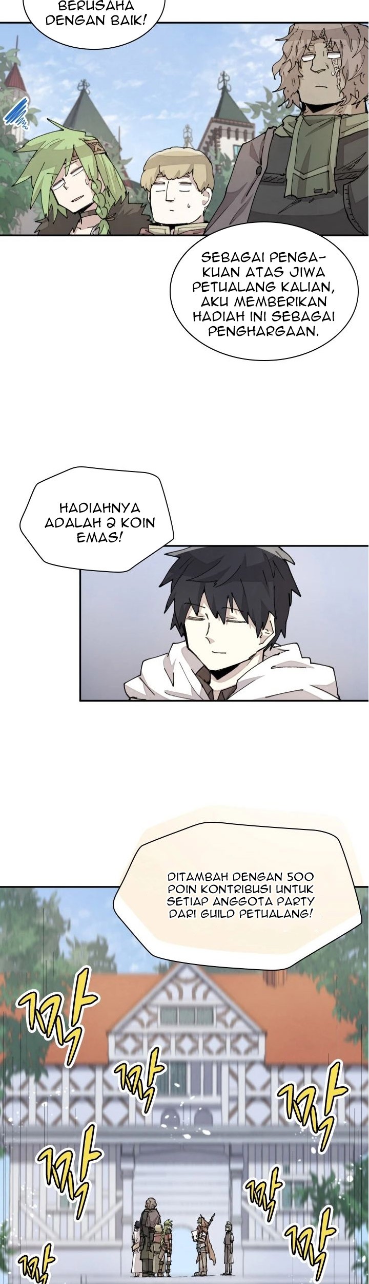 Halaman 119