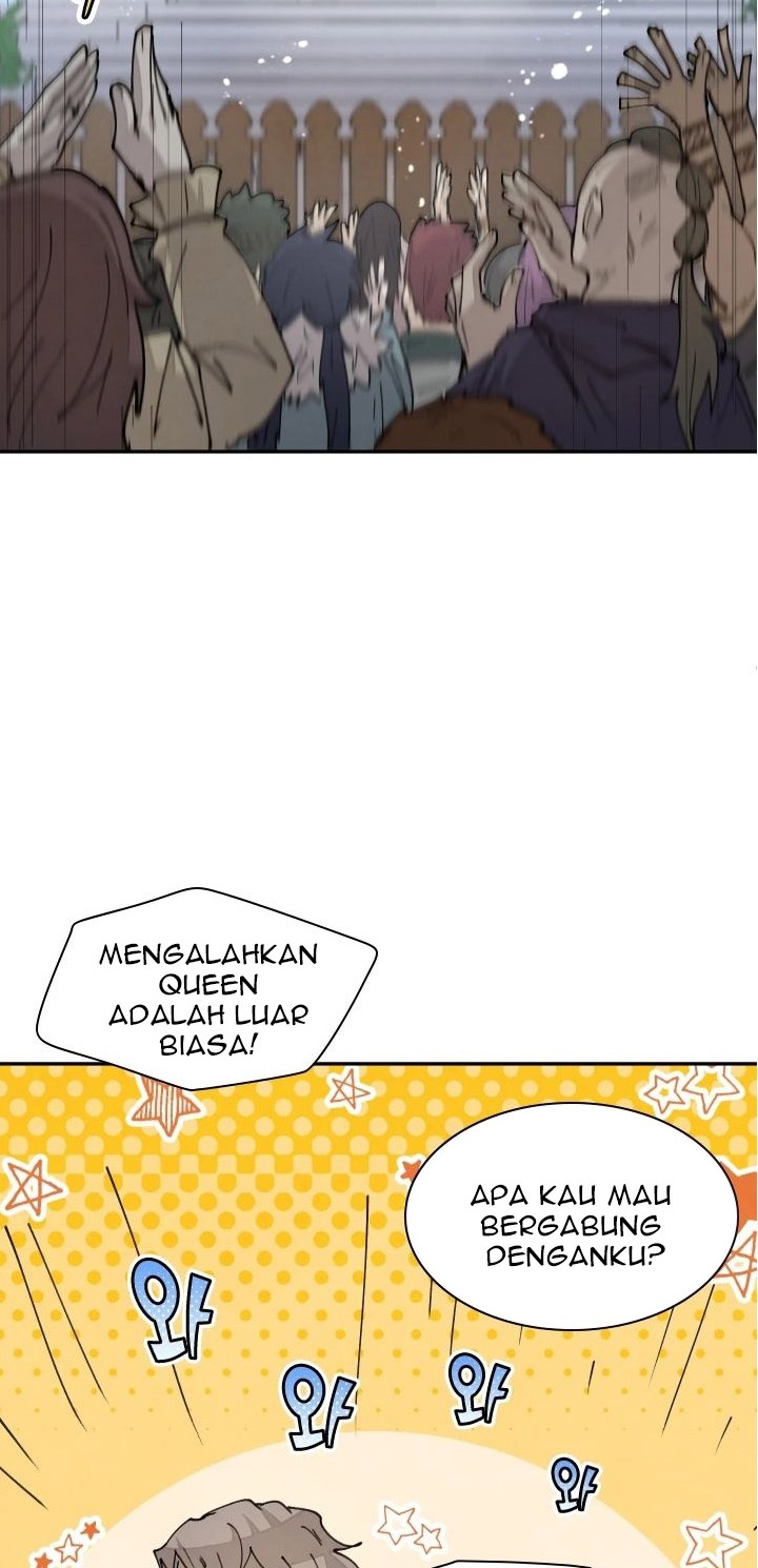 Halaman 120