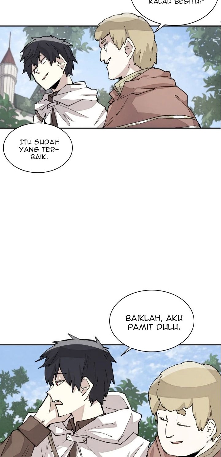 Halaman 122