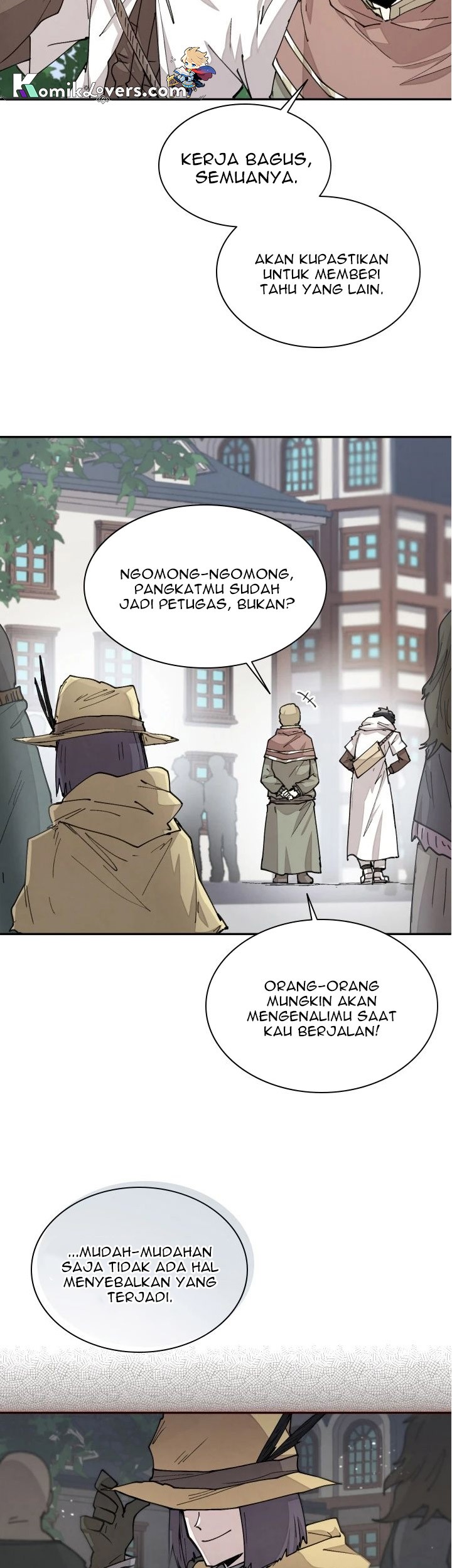 Halaman 123
