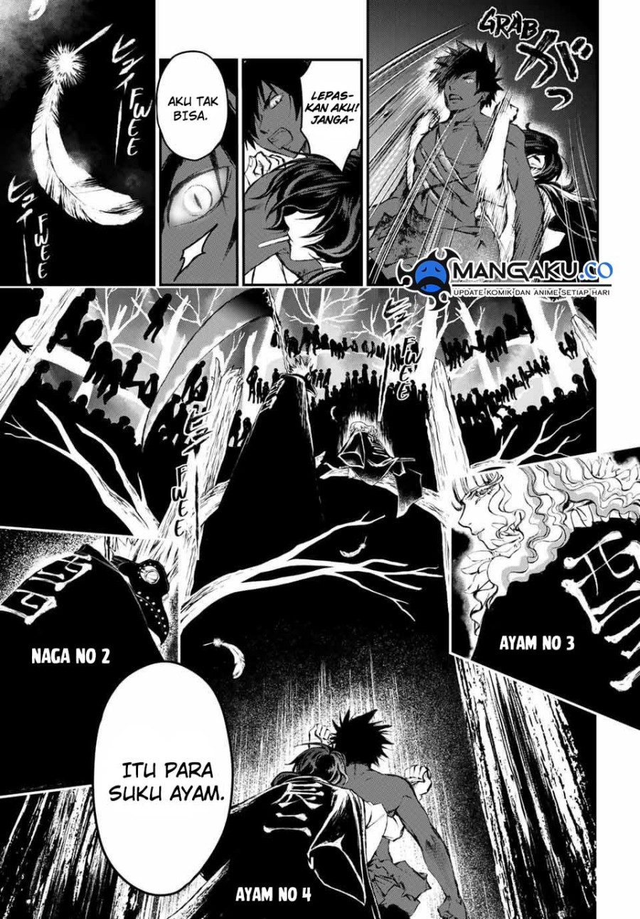 Halaman 13