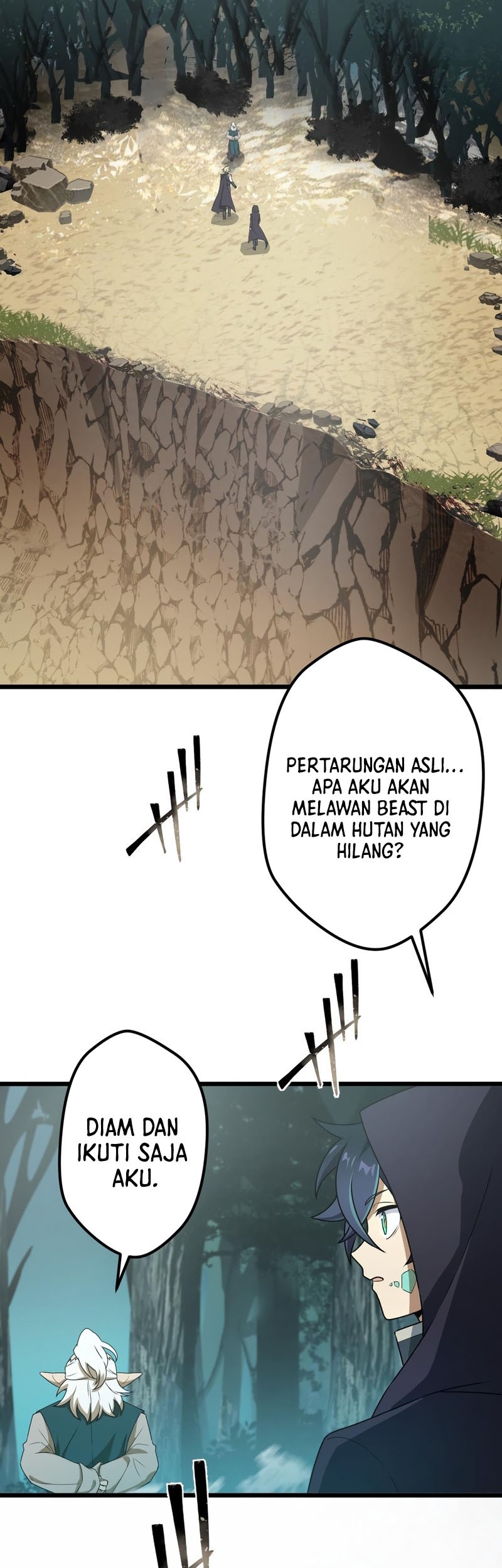 Halaman 37