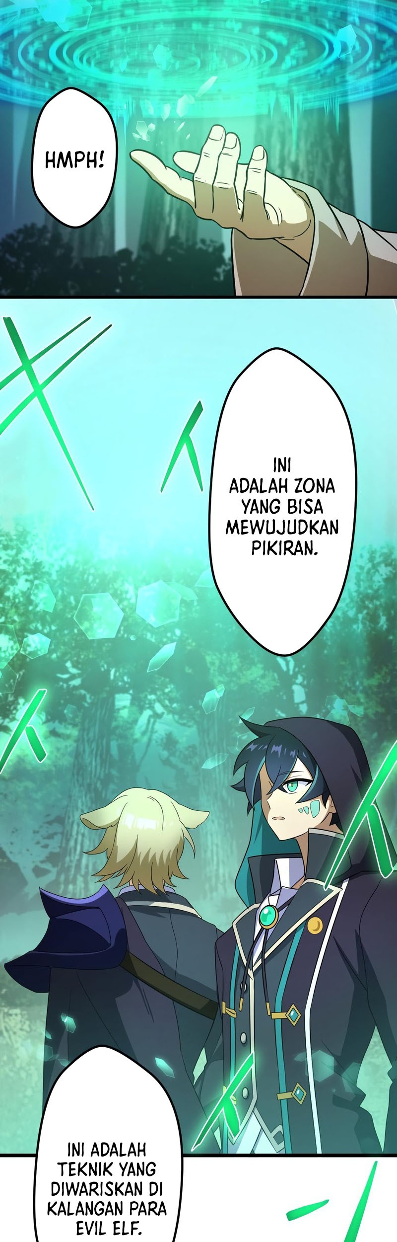 Halaman 39