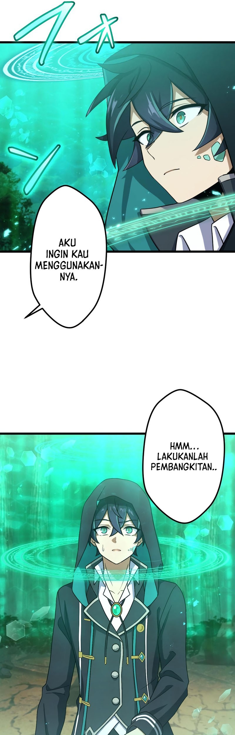 Halaman 41