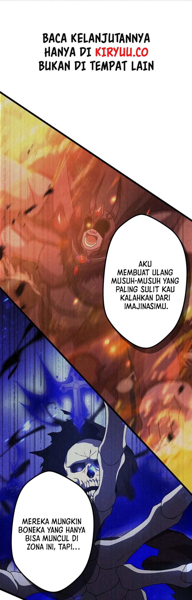 Halaman 46