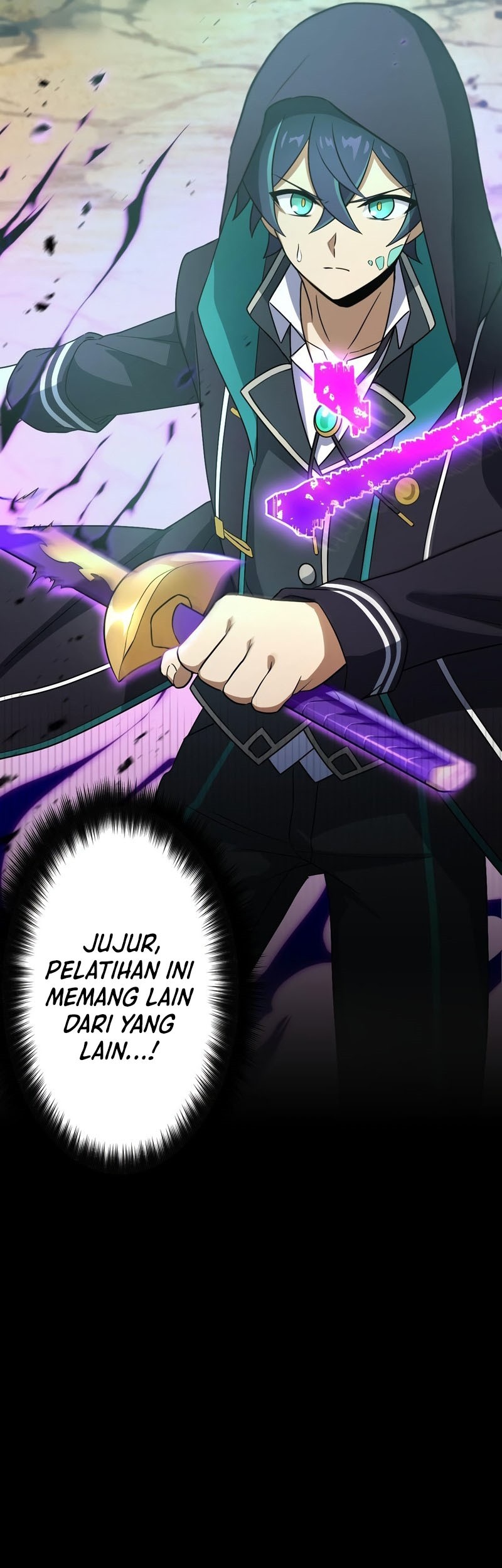 Halaman 48