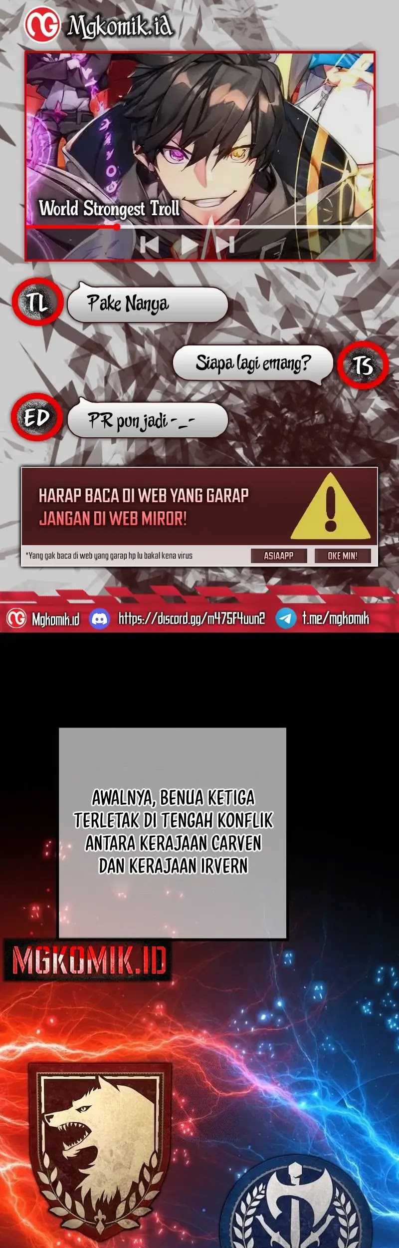 Halaman 156