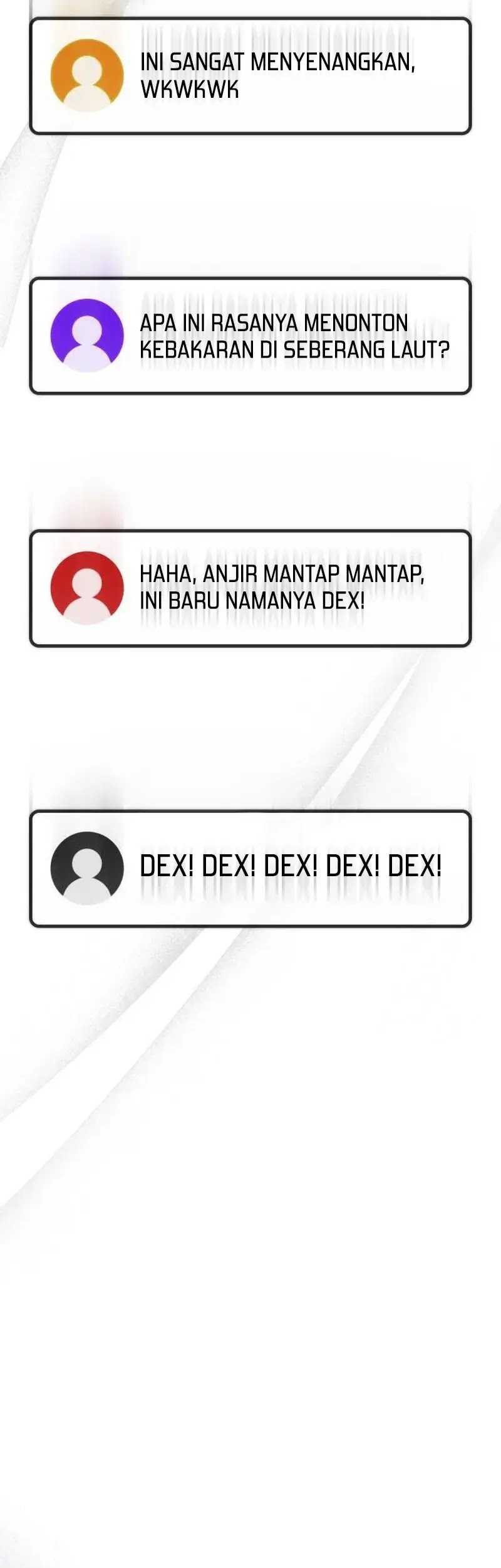 Halaman 246
