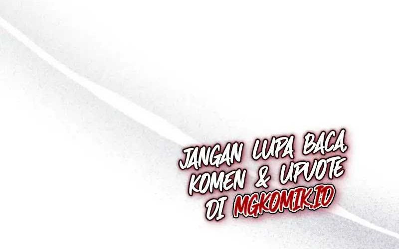 Halaman 247