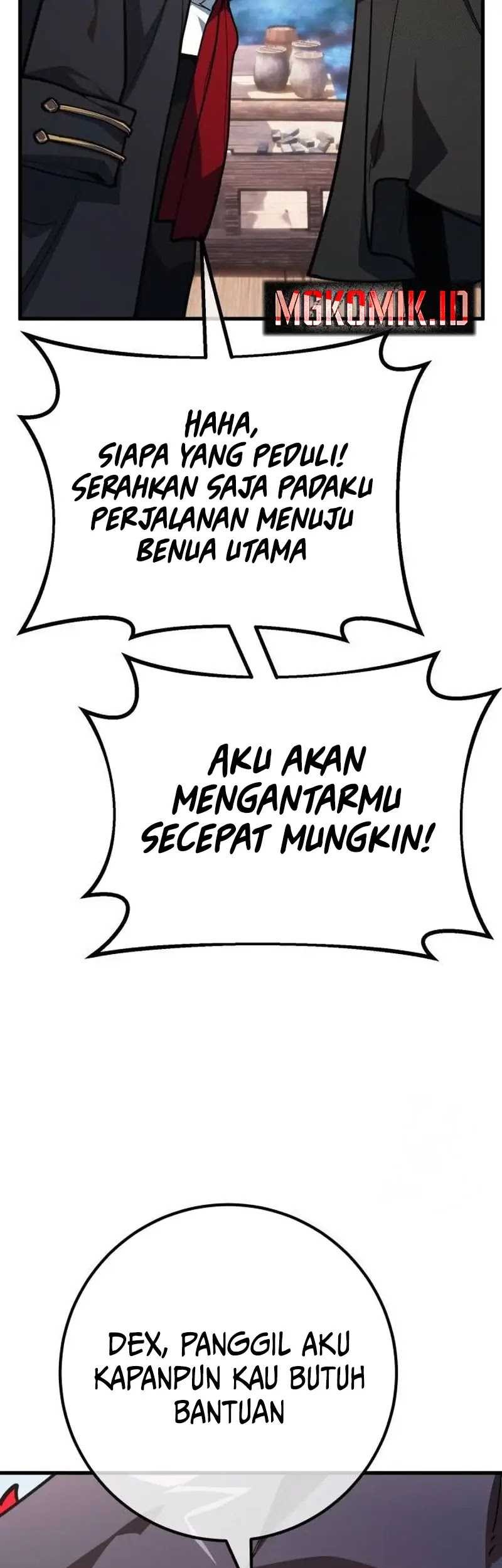 Halaman 252