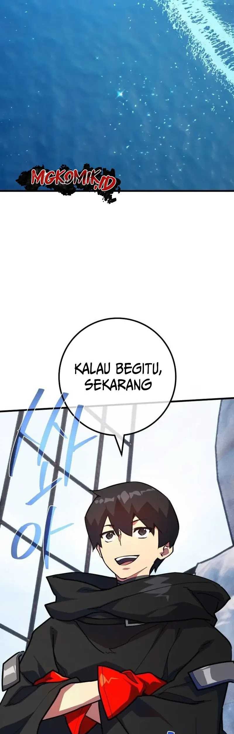 Halaman 256