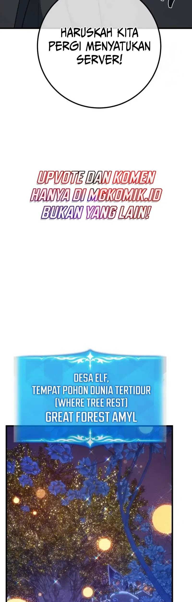 Halaman 258