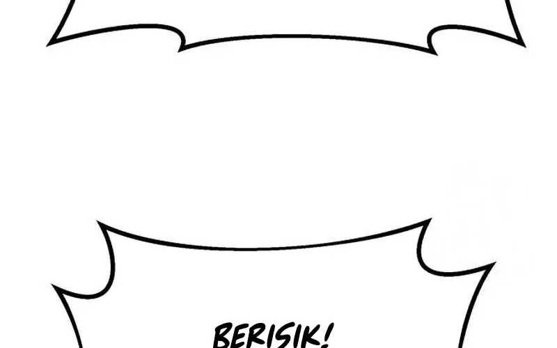 Halaman 261