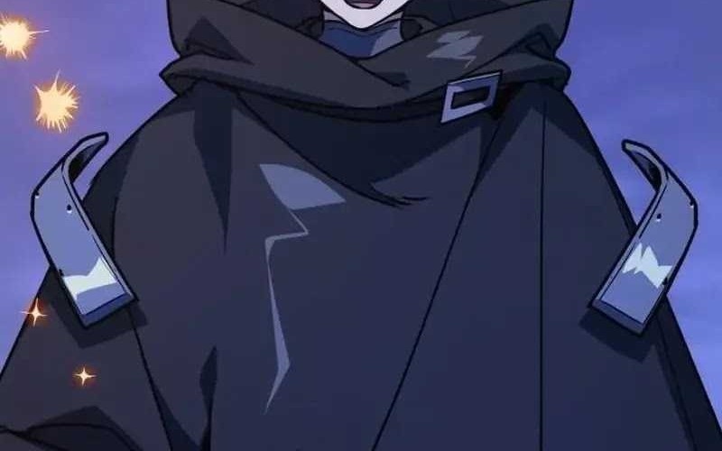 Halaman 265