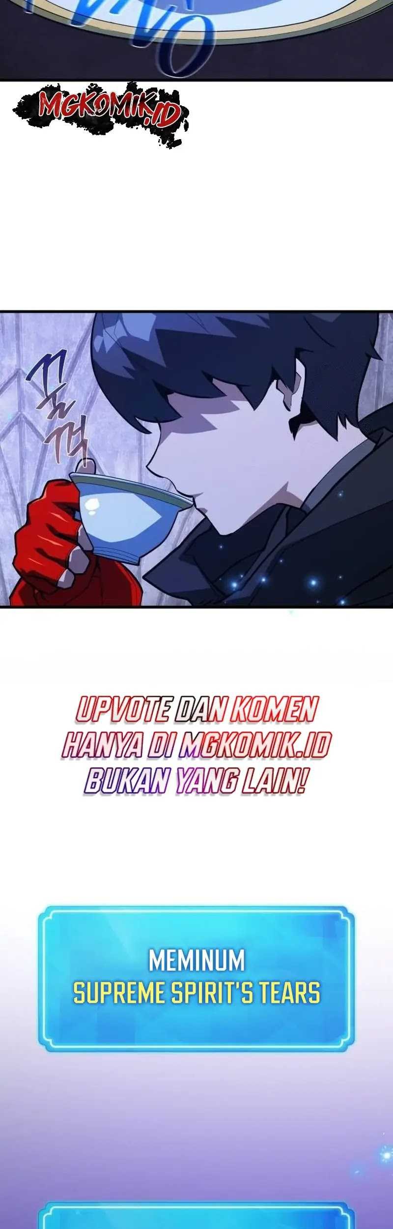 Halaman 270