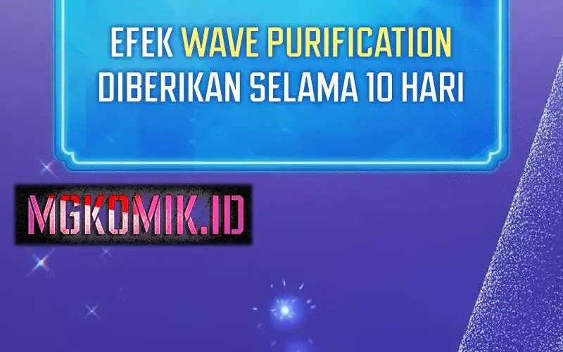 Halaman 271