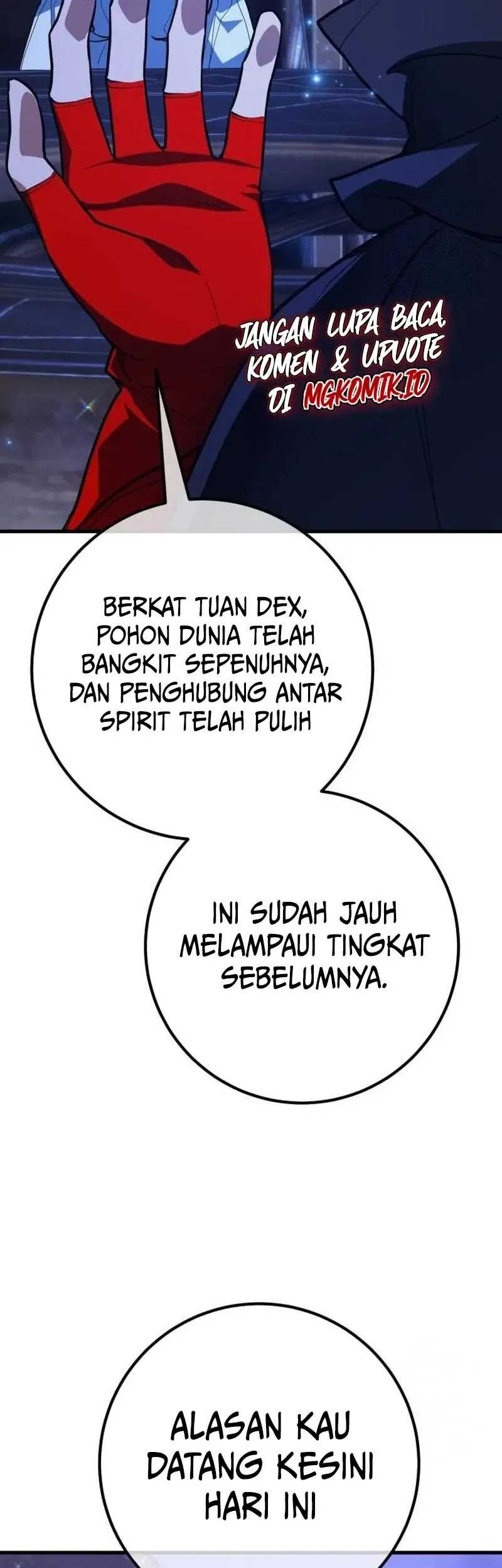 Halaman 274