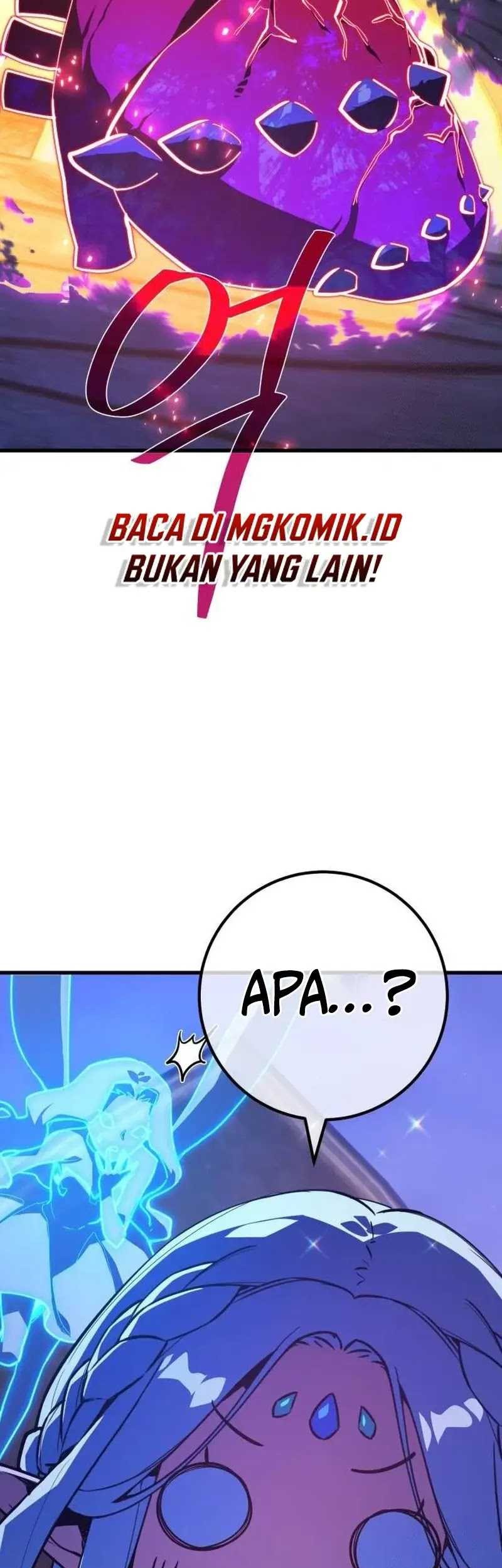 Halaman 280