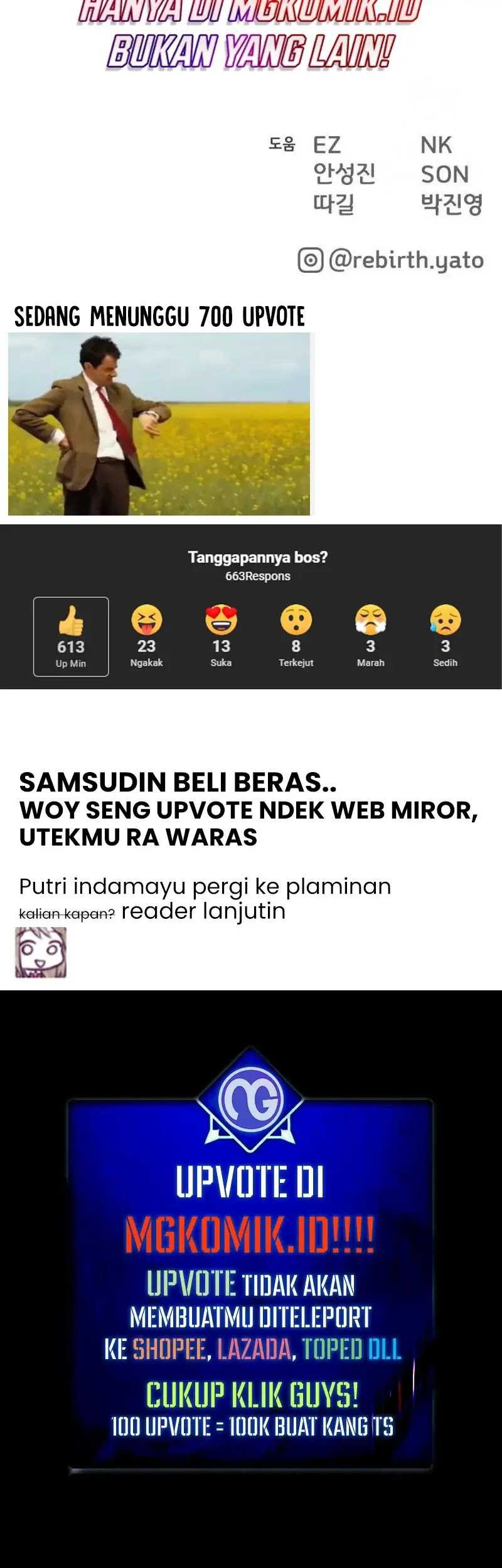 Halaman 284