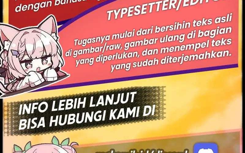 Halaman 287