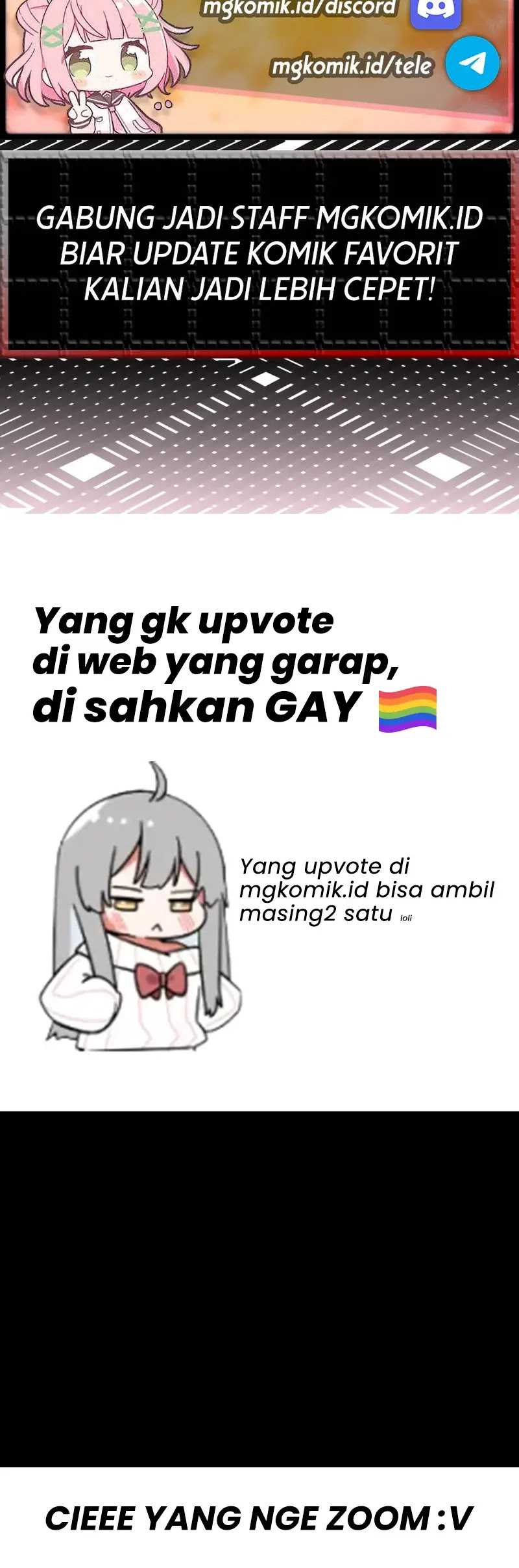 Halaman 288