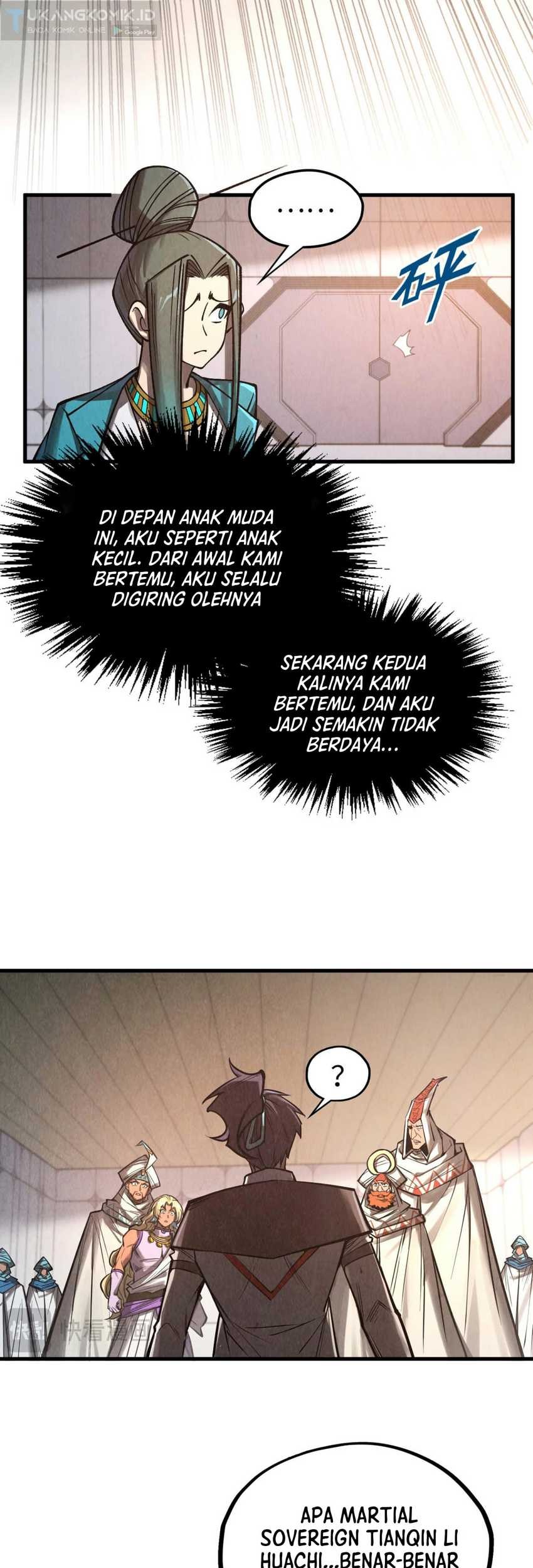 Halaman 69
